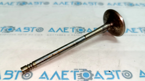 Intake valve VW Jetta 11-18 USA 2.5