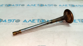 Exhaust valve VW Jetta 11-18 USA 2.5