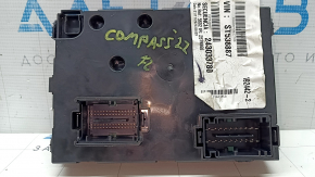 Body Control Module Jeep Compass 24-25