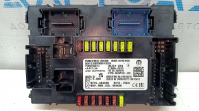 Body Control Module Jeep Compass 24-25