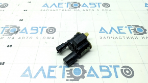 Jeep Compass 23-26 2.0T Fuel Vapor Purge Valve