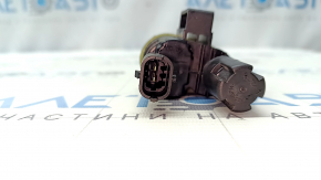 Jeep Compass 23-26 2.0T Fuel Vapor Purge Valve