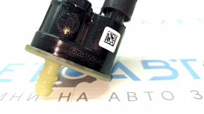 Jeep Compass 23-26 2.0T Fuel Vapor Purge Valve