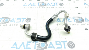 Cooling pipe for automatic transmission Jeep Compass 23-26 2.0T supply