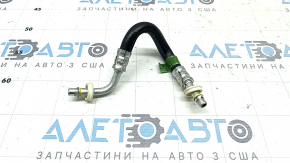 Jeep Compass 23-26 2.0T Automatic Transmission Cooling Return Line