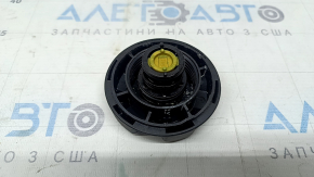 BMW X3 F25 11-17 Coolant Expansion Tank Cap Type 2
