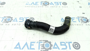 Jeep Compass 23-26 Cooling System Hose
