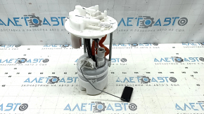 Fuel pump for Jeep Compass 23-25 2.0T