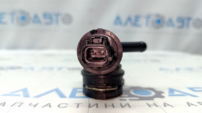 Jeep Compass 23-26 2.0T Cooling System Flange