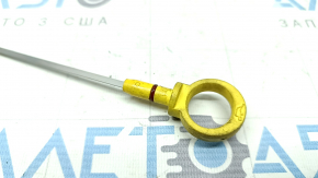 Jeep Compass 23-25 2.0T Oil Dipstick