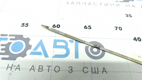 Jeep Compass 23-25 2.0T Oil Dipstick