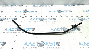 Jeep Compass 23-25 2.0T Dipstick Tube
