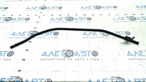 Jeep Compass 23-25 2.0T Dipstick Tube