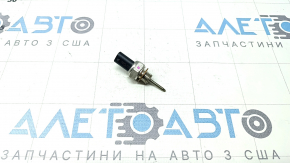 Engine Coolant Temperature Sensor for Jeep Compass 23-26 2.0T