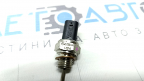 Engine Coolant Temperature Sensor for Jeep Compass 23-26 2.0T