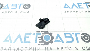 Jeep Compass 23-25 Wheel Pressure Sensor