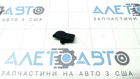 Jeep Compass 23-25 Wheel Pressure Sensor