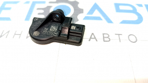 Jeep Compass 23-25 Wheel Pressure Sensor
