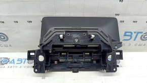 Mazda CX-5 21-25 10.25" Monitor, Display, Navigation, Scratches