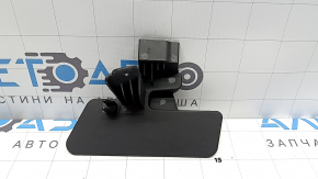 Rear left mudguard for Ford Edge 15-24