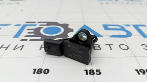 Audi Q8 19-25 MHEV Boost Pressure Sensor