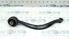 Front lower control arm, front right BMW X3 F25 11-17, microcracks, S/B