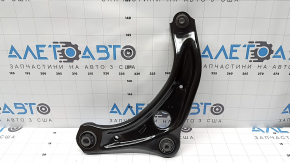 Lower front left control arm for Nissan Kicks 18-25