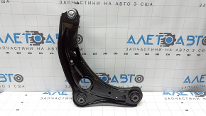 Lower front left control arm for Nissan Kicks 18-25