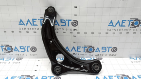 Lower control arm, front right, Nissan Kicks 18-25