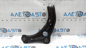 Lower control arm, front right, Nissan Kicks 18-25