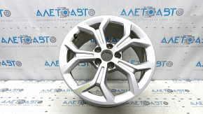 Wheel rim R17 Jeep Compass 17-22