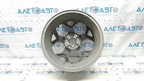 Wheel rim R17 Jeep Compass 17-22