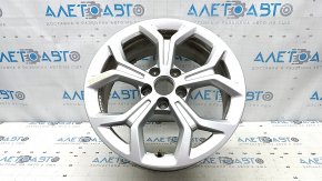 Wheel rim R17 Jeep Compass 17-22