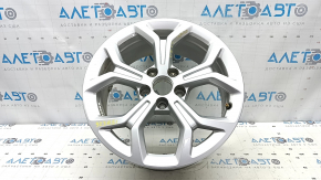 Wheel rim R17 Jeep Compass 17-22