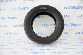 Tire R17 225/60 Firestone Destination LE2 2019 all-season 5.5mm