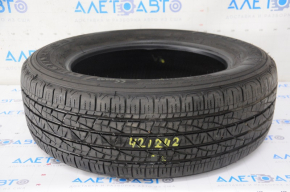 Tire R17 225/60 Firestone Destination LE2 2019 all-season 5.5mm