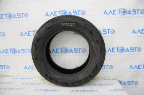 Tyre R15 195/65 Cooper Endeavor 2022 all-season 8mm