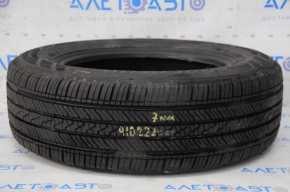 Tyre R15 195/65 Cooper Endeavor 2022 all-season 8mm