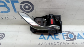 Mazda CX-5 17-25 chrome inner front right door handle
