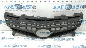 Toyota Prius 30 12-15 grille