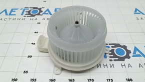 Heater fan motor Lexus CT200h 11-14