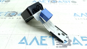 GPS COMMUNICATION ANTENNA TELEPHONE CONTROL MODULE UNIT Mazda CX-5 23-