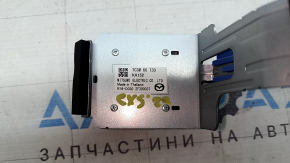 GPS COMMUNICATION ANTENNA TELEPHONE CONTROL MODULE UNIT Mazda CX-5 23-