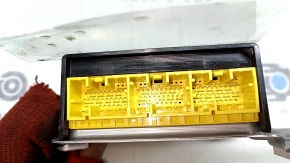 Mazda CX-5 23-25 SRS airbag computer module for refurbishment