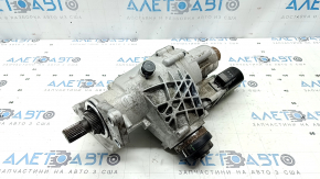 Front transfer case for Jeep Compass 23-26 2.0T automatic transmission 7kW