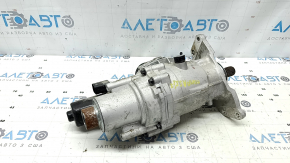 Front transfer case for Jeep Compass 23-26 2.0T automatic transmission 7kW
