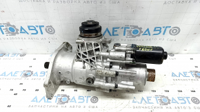 Front transfer case for Jeep Compass 23-26 2.0T automatic transmission 7kW