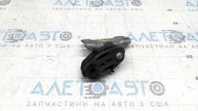 Rear right muffler bracket BMW X3 F25 11-17 2.0T, 3.0
