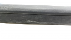 Right threshold Mazda CX-5 17-24 with seal, structure, worn