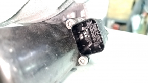 Jeep Compass 17-26 7k Rear Differential
